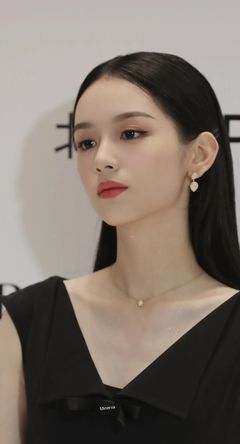 管家婆破解版下载_: 事件背后的真相，值得我们深入探索吗？
